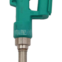 Fuel Injector Suitable for Toyota Camry Avalon RAV4 Lexus ES250 NX250 JY1945 - XQ1