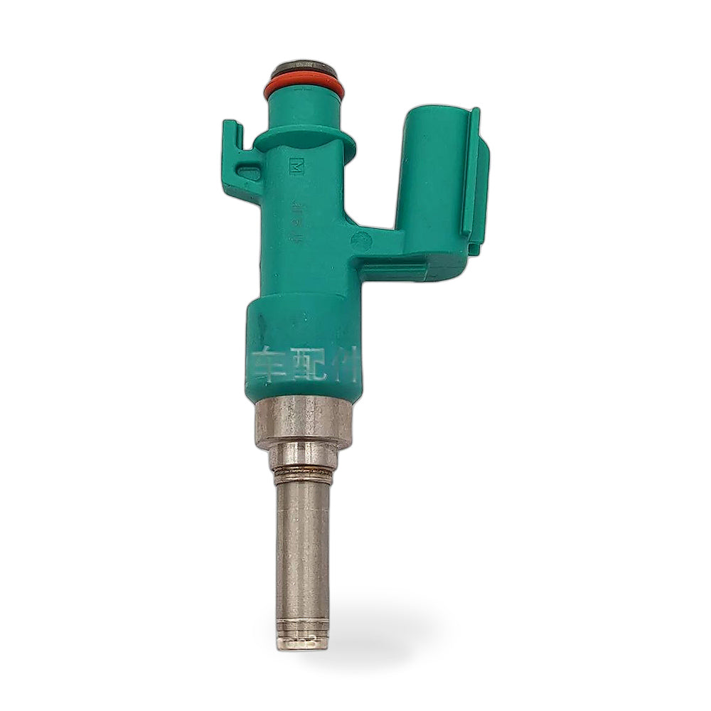 Fuel Injector Suitable for Toyota Camry Avalon RAV4 Lexus ES250 NX250 JY1945 - ZT2