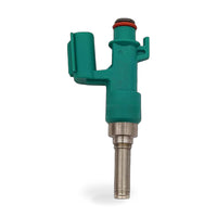 Fuel Injector Suitable for Toyota Camry Avalon RAV4 Lexus ES250 NX250 JY1945 - ZT3
