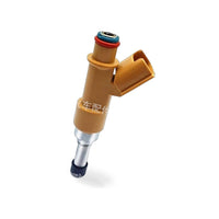 Fuel Injector Suitable for Toyota 4Runner FJ Cruiser Tacoma Tundra Land Cruiser - BD1