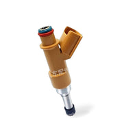 Fuel Injector Suitable for Toyota 4Runner FJ Cruiser Tacoma Tundra Land Cruiser - BD2