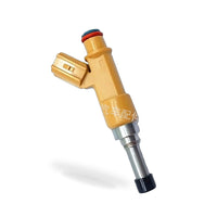 Fuel Injector Suitable for Toyota 4Runner FJ Cruiser Tacoma Tundra Land Cruiser - BD3