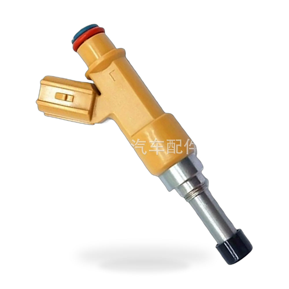Fuel Injector Suitable for Toyota 4Runner FJ Cruiser Tacoma Tundra Land Cruiser - ZT3