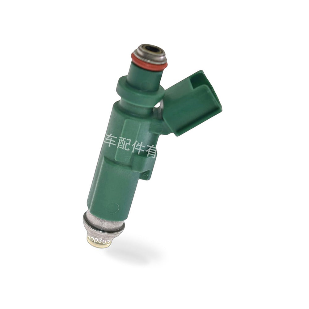 Fuel Injector Suitable for Toyota Echo Prius Yaris Scion xA xB 1.5L 1.8L - BD1