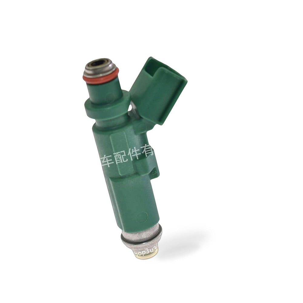 Fuel Injector Suitable for Toyota Echo Prius Yaris Scion xA xB 1.5L 1.8L - BD2