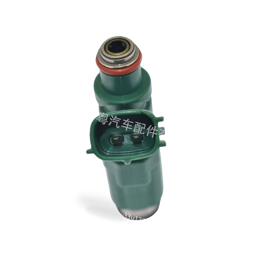 Fuel Injector Suitable for Toyota Echo Prius Yaris Scion xA xB 1.5L 1.8L - BD3