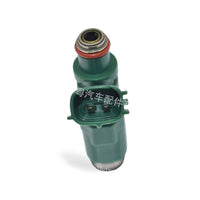 Fuel Injector Suitable for Toyota Echo Prius Yaris Scion xA xB 1.5L 1.8L - BD3