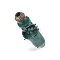 Fuel Injector Suitable for Toyota Echo Prius Yaris Scion xA xB 1.5L 1.8L - BD4