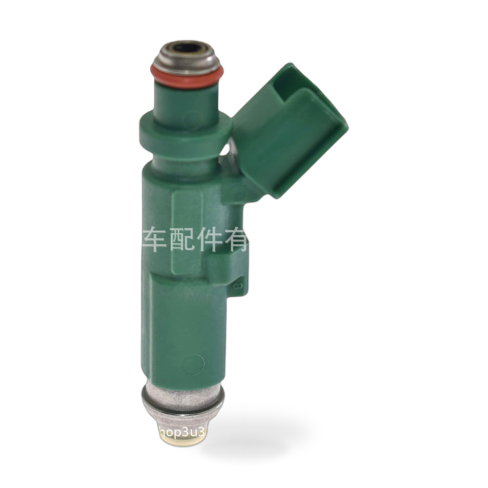 Fuel Injector Suitable for Toyota Echo Prius Yaris Scion xA xB 1.5L 1.8L - ZT2