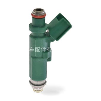 compare product Fuel Injector Suitable for Toyota Echo Prius Yaris Scion xA xB 1.5L 1.8L