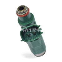 Fuel Injector Suitable for Toyota Echo Prius Yaris Scion xA xB 1.5L 1.8L - ZT3