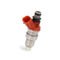 Fuel Injector Suitable for Toyota Corolla Paseo Tercel 1997-2002 JY0363 - BD1