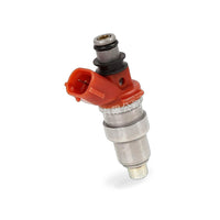 Fuel Injector Suitable for Toyota Corolla Paseo Tercel 1997-2002 JY0363 - BD2