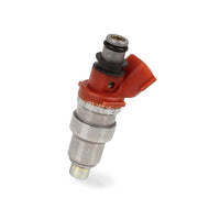 Fuel Injector Suitable for Toyota Corolla Paseo Tercel 1997-2002 JY0363 - BD3