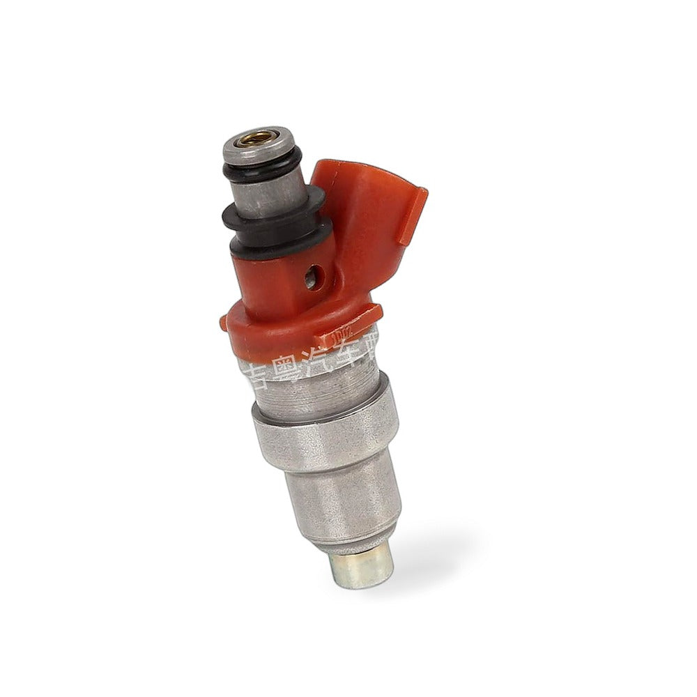 Fuel Injector Suitable for Toyota Corolla Paseo Tercel 1997-2002 JY0363 - BD4