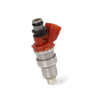 Fuel Injector Suitable for Toyota Corolla Paseo Tercel 1997-2002 JY0363 - BD4