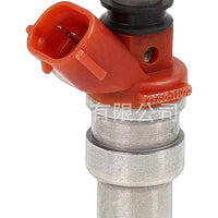Fuel Injector Suitable for Toyota Corolla Paseo Tercel 1997-2002 JY0363 - XQ1