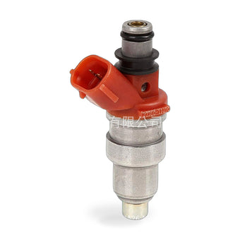 compare product Fuel Injector Suitable for Toyota Corolla Paseo Tercel 1997-2002 JY0363