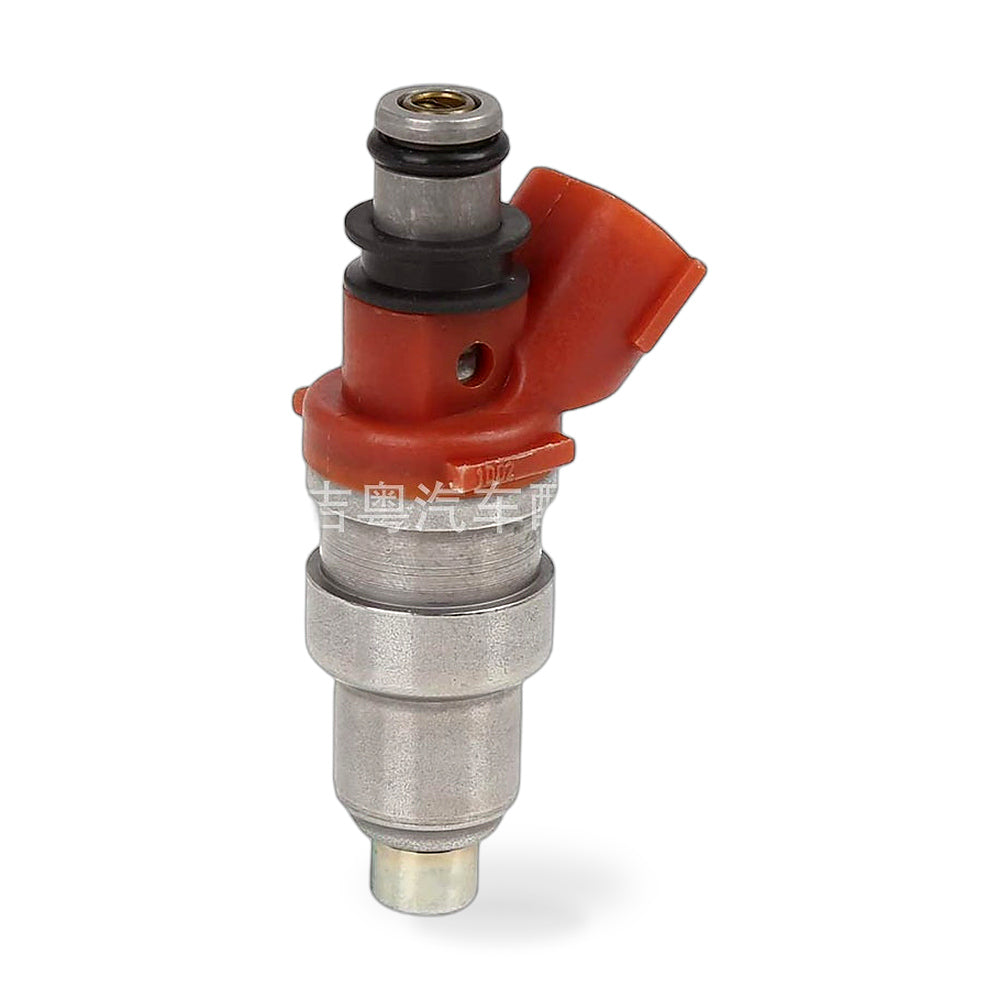 Fuel Injector Suitable for Toyota Corolla Paseo Tercel 1997-2002 JY0363 - ZT3