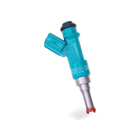 12-Hole Fuel Injector Suitable for Toyota Crown Reiz Mark X Lexus ES350 - BD2
