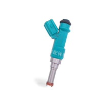 12-Hole Fuel Injector Suitable for Toyota Crown Reiz Mark X Lexus ES350 - BD3