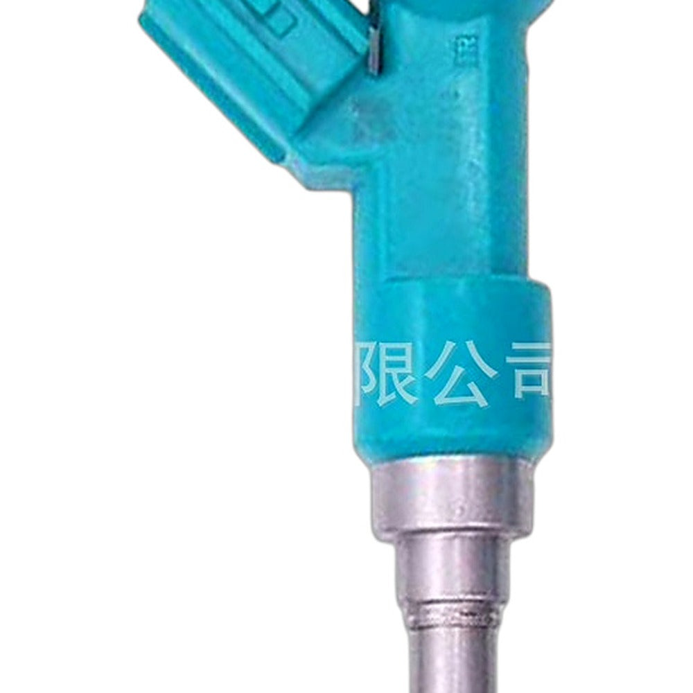12-Hole Fuel Injector Suitable for Toyota Crown Reiz Mark X Lexus ES350 - XQ1