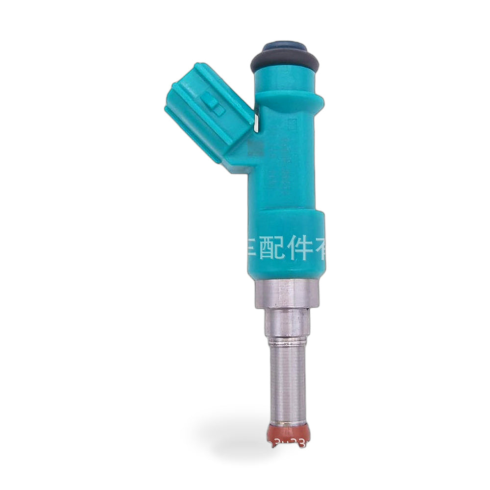 12-Hole Fuel Injector Suitable for Toyota Crown Reiz Mark X Lexus ES350 - ZT3