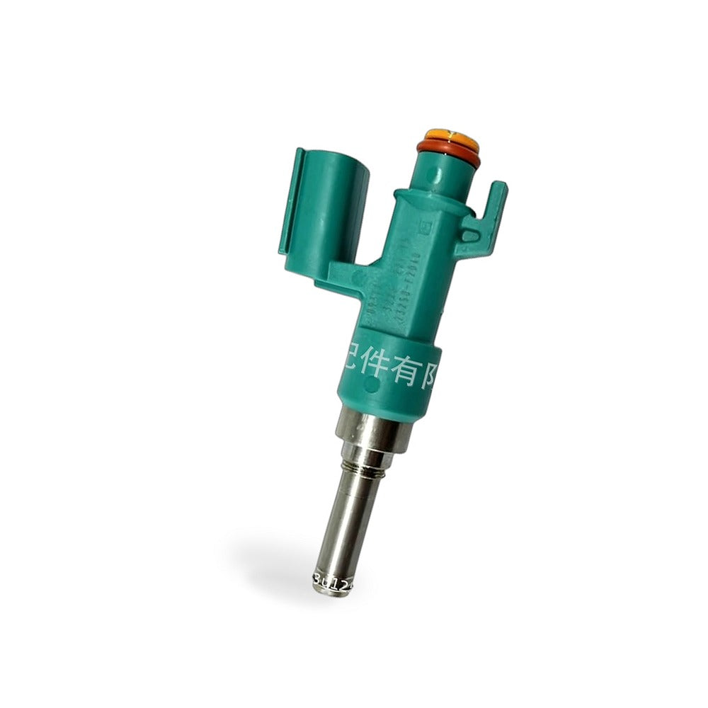 Fuel Injector Suitable for Toyota Camry 2018-2024 2.5L A25A-FKS JY1948 - BD1