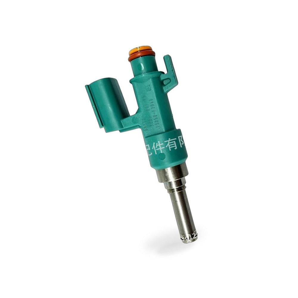 Fuel Injector Suitable for Toyota Camry 2018-2024 2.5L A25A-FKS JY1948 - BD2