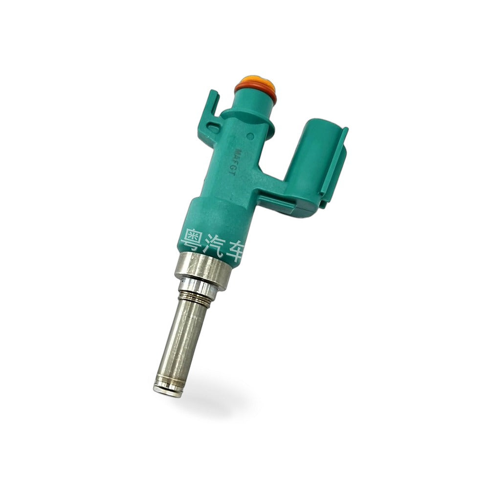 Fuel Injector Suitable for Toyota Camry 2018-2024 2.5L A25A-FKS JY1948 - BD3