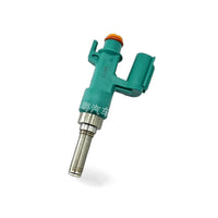 Fuel Injector Suitable for Toyota Camry 2018-2024 2.5L A25A-FKS JY1948 - BD3