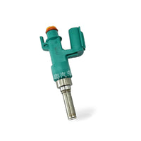 Fuel Injector Suitable for Toyota Camry 2018-2024 2.5L A25A-FKS JY1948 - BD4