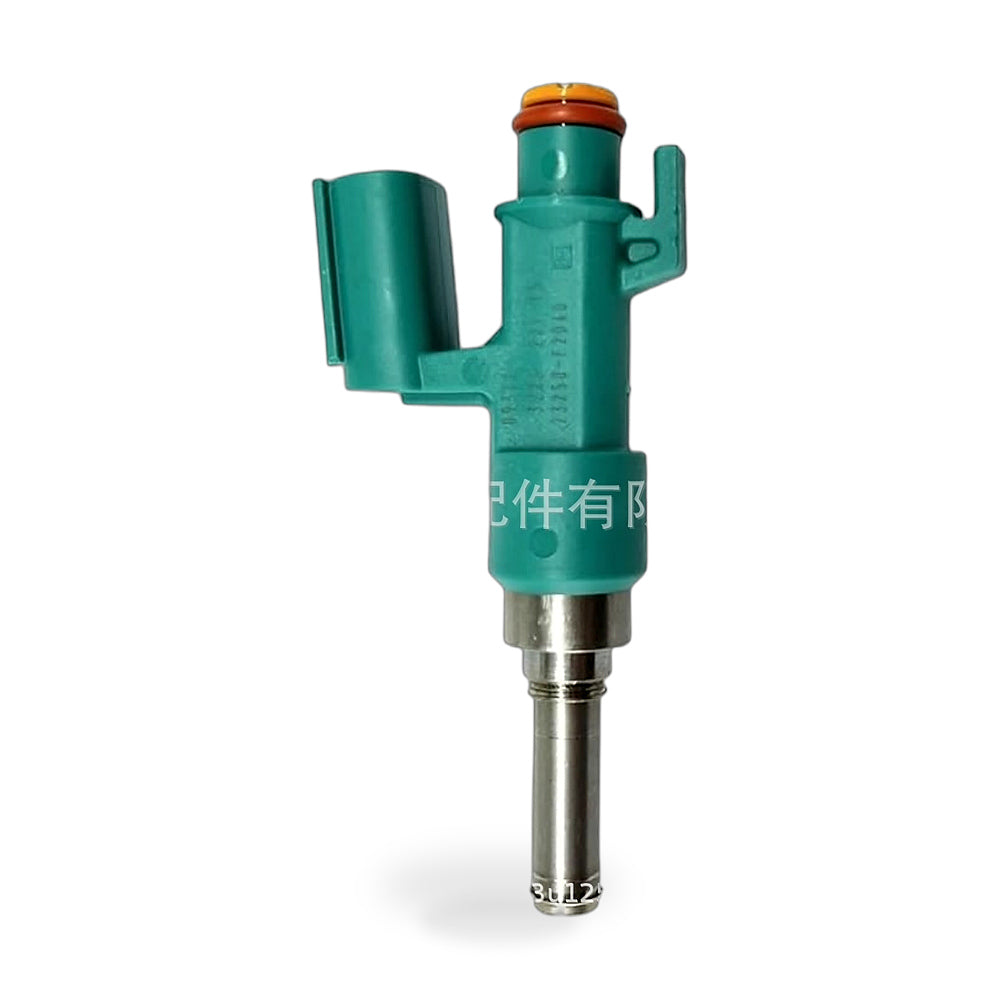 Fuel Injector Suitable for Toyota Camry 2018-2024 2.5L A25A-FKS JY1948 - ZT2