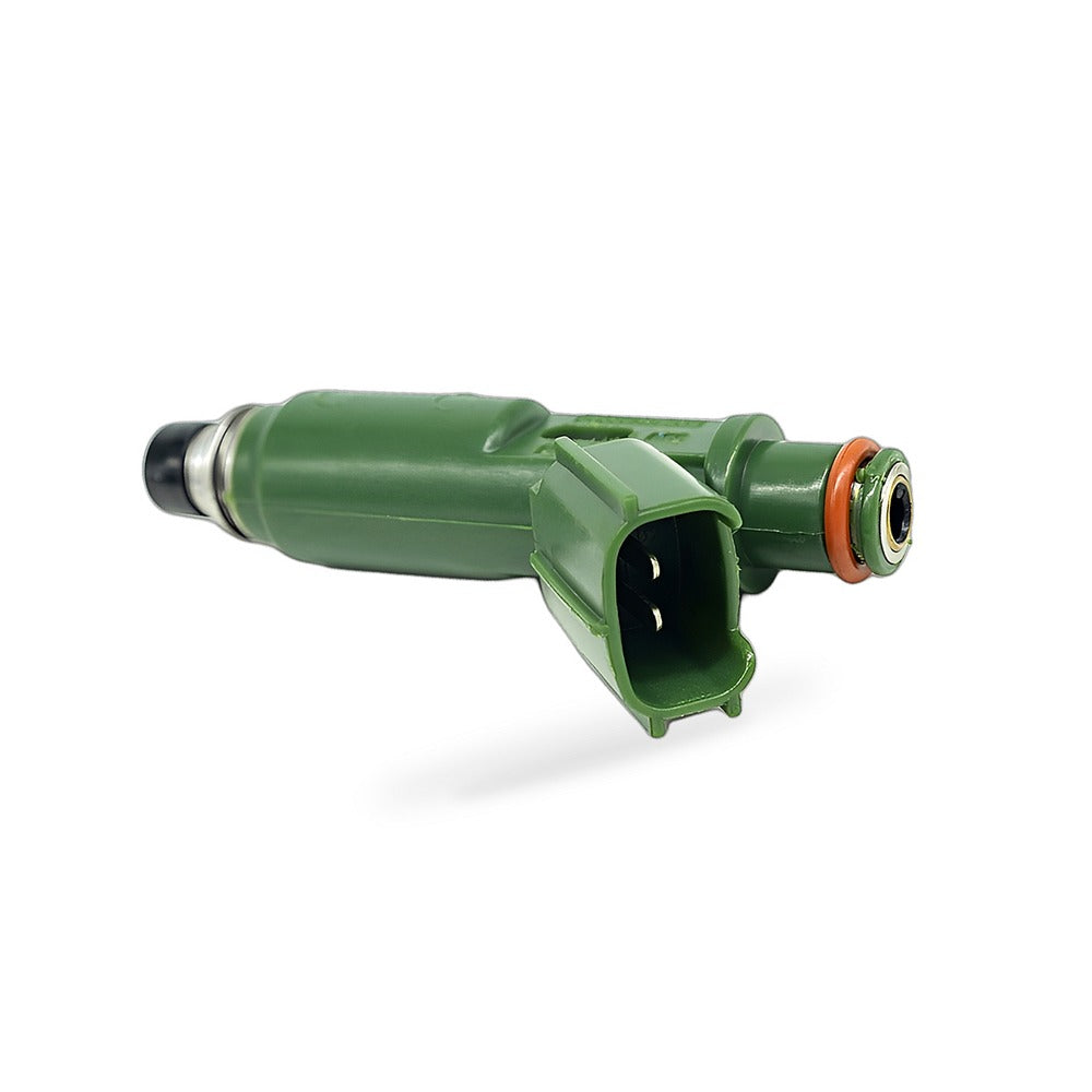 Fuel Injector Suitable for Toyota Corolla Vios Yaris Echo Scion xA xB - BD2