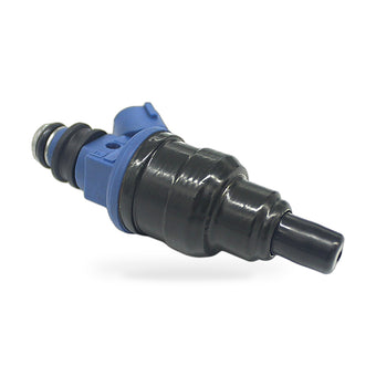 compare product Fuel Injector Suitable for Toyota Carina E Corolla Celica 4A-FE 23250-02030