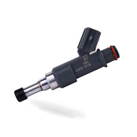 Fuel Injector Suitable for Toyota Tacoma 4Runner FJ Cruiser Tundra 23250-75100 - BD1