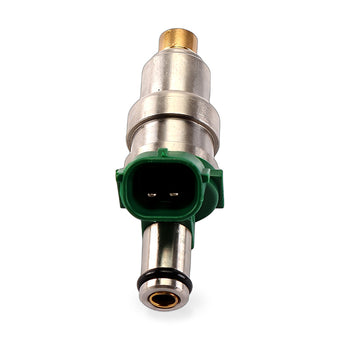 compare product Fuel Injector Suitable for Toyota Corolla Paseo Tercel 1995-2002 23250-11110