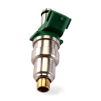 Fuel Injector Suitable for Toyota Corolla Paseo Tercel 1995-2002 23250-11110 - ZT3
