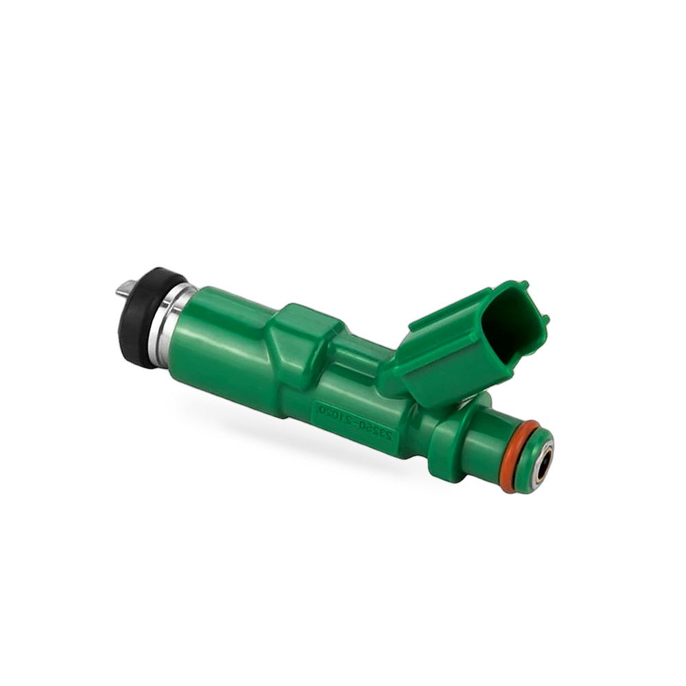 Fuel Injector Suitable for Toyota Prius 2001-2009 1.5L Echo Yaris Scion xA xB - BD1
