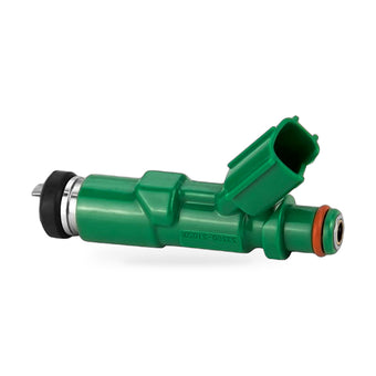 compare product Fuel Injector Suitable for Toyota Prius 2001-2009 1.5L Echo Yaris Scion xA xB