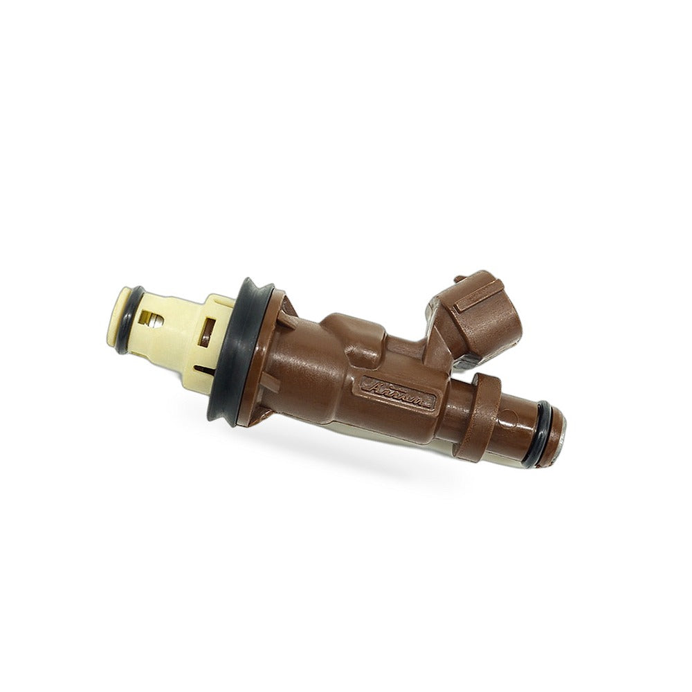 Fuel Injector Suitable for Toyota 4Runner Tacoma Tundra T100 2.7L 3RZ-FE - BD1