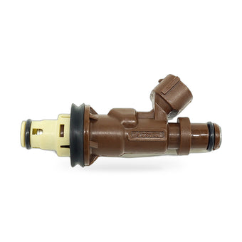 compare product Fuel Injector Suitable for Toyota 4Runner Tacoma Tundra T100 2.7L 3RZ-FE