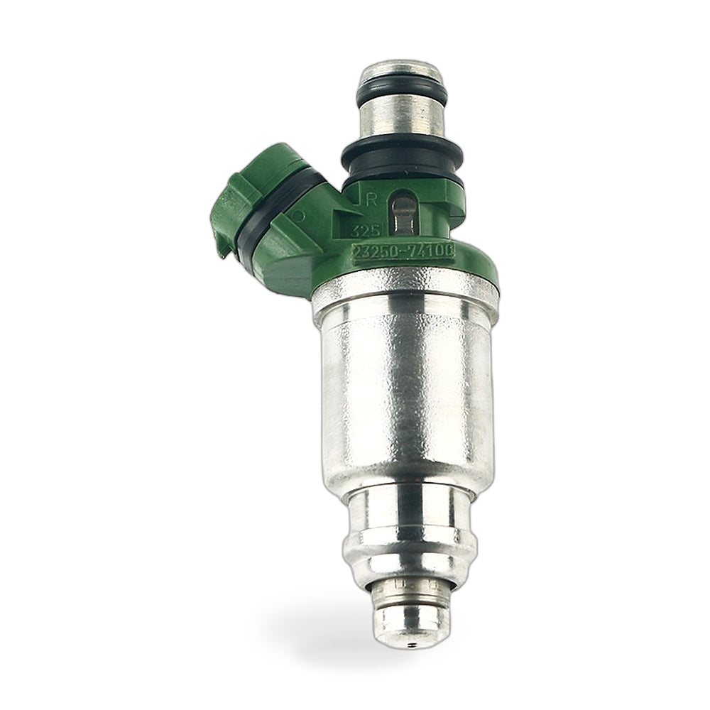 Fuel Injector Suitable for Toyota Camry Celica MR2 1990-1995 23250-74100 - ZT2