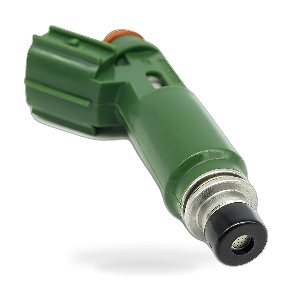 Fuel Injector Suitable for Toyota Corolla Vios Yaris Echo Scion xA xB - ZT3