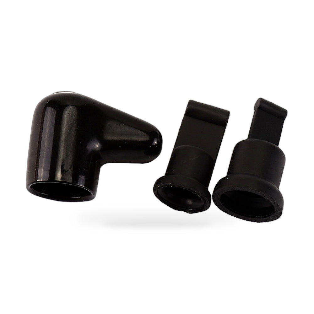 Fuel Metering Valve SCV Suitable for Toyota Hilux Fortuner Hiace Prado 2KD 1KD - ZT3