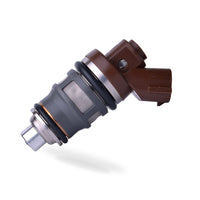 Fuel Injector Suitable for Toyota Camry Celica RAV4 Supra MR2 2.2L 1001-87092 - BD1