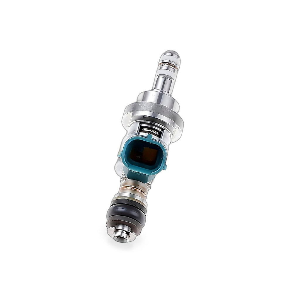 Fuel Injector Suitable for Toyota 4Runner Tacoma FJ Cruiser Lexus GX470 - BD1