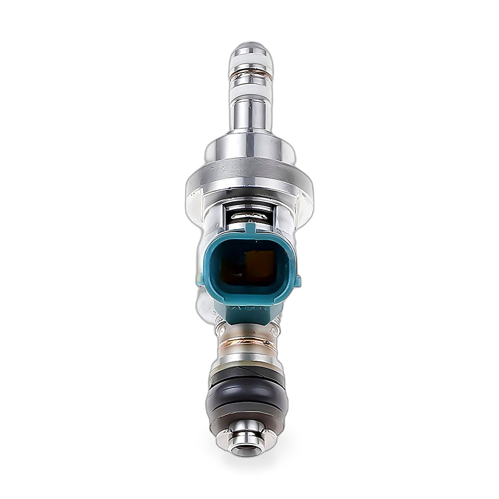 Fuel Injector Suitable for Toyota 4Runner Tacoma FJ Cruiser Lexus GX470 - ZT2