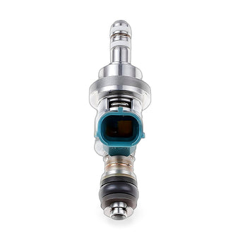 compare product Fuel Injector Suitable for Toyota 4Runner Tacoma FJ Cruiser Lexus GX470