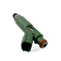Fuel Injector Suitable for Toyota Corolla Matrix Celica MR2 23250-22040 - BD2